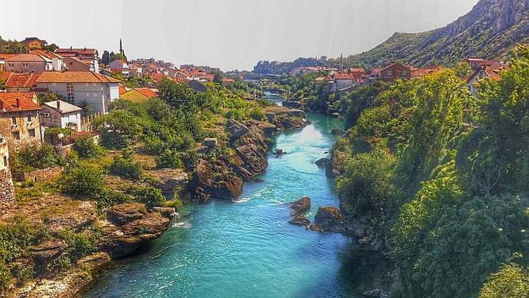 7mostar