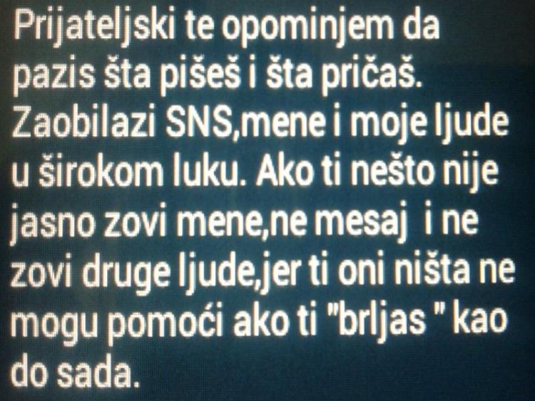 7prijetnje 4
