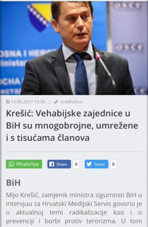 7selefije 1