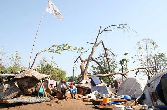 7sudan 1