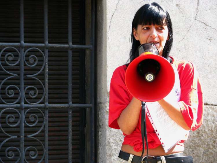 8drugarica 2 