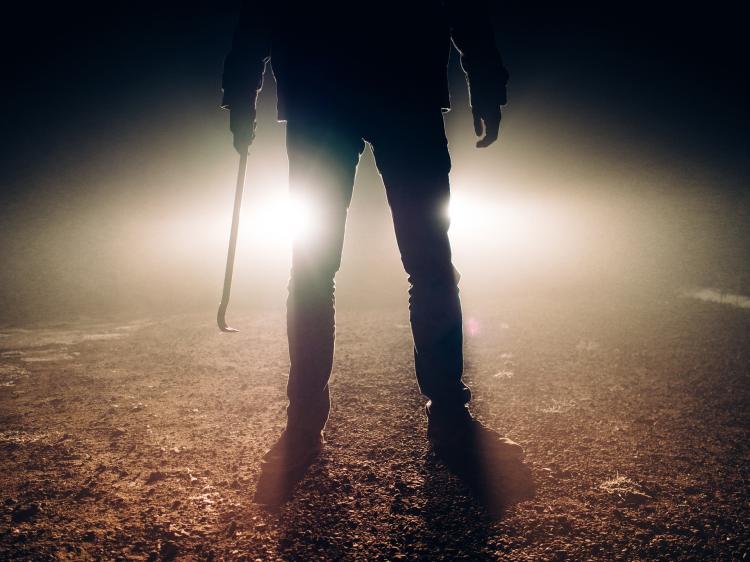 8killer