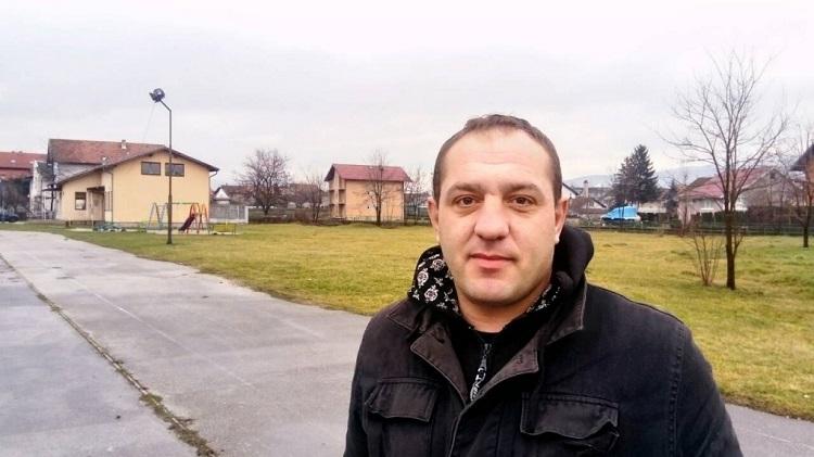 8prekarni rad 1