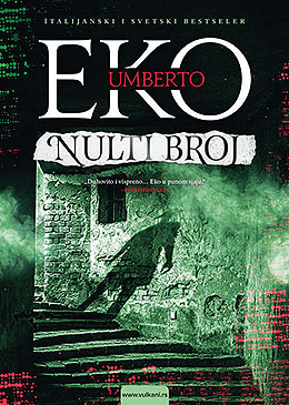 9eko 1