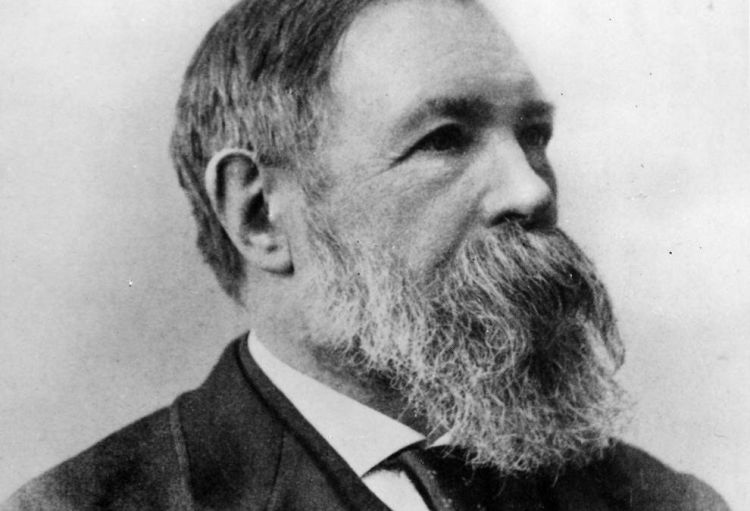 Friedrich Engels 1 1