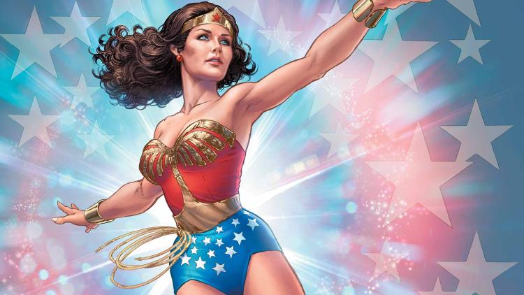 GalleryComics 1920x1080 20150429 WonderWoman77 CMYK new neck v2 552849f55810a9.84883346