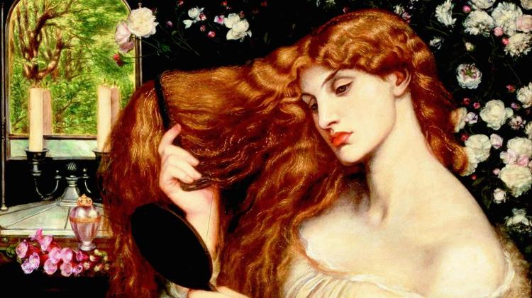 Lady Lilith 1600x899