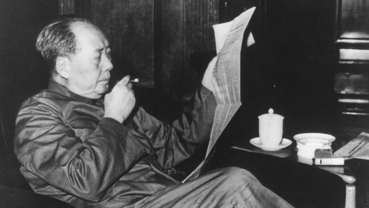  96891493 maogetty