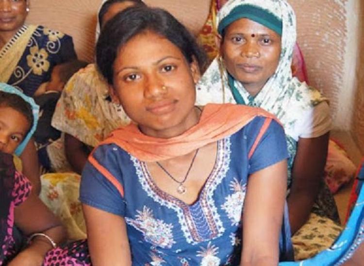 care sumati india