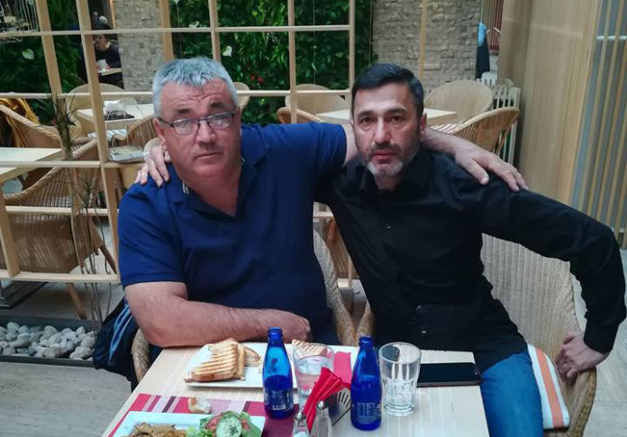 davorimuriz 696x485