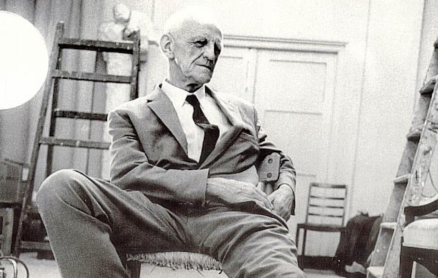 donald winnicott2 e1407710145541