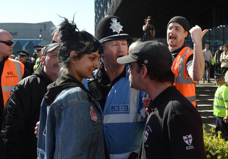 edl