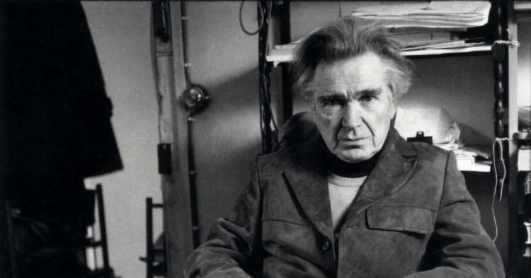 emil cioran 2