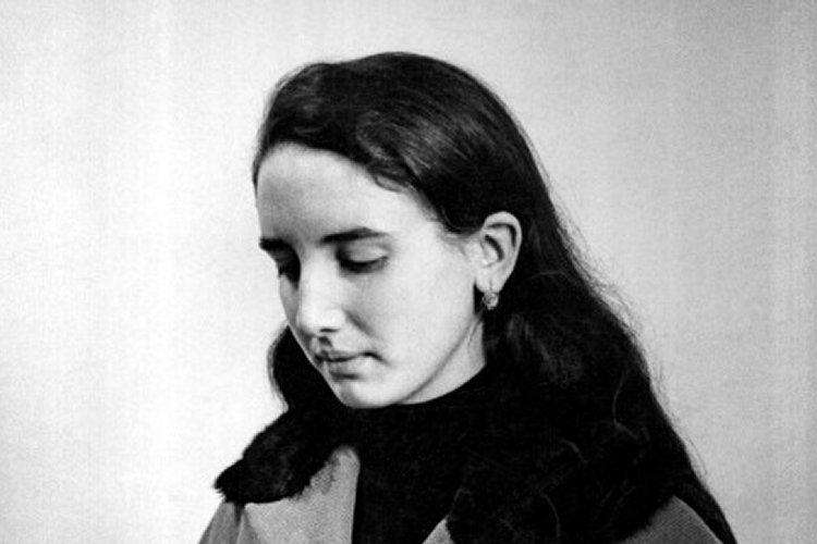 franca viola2