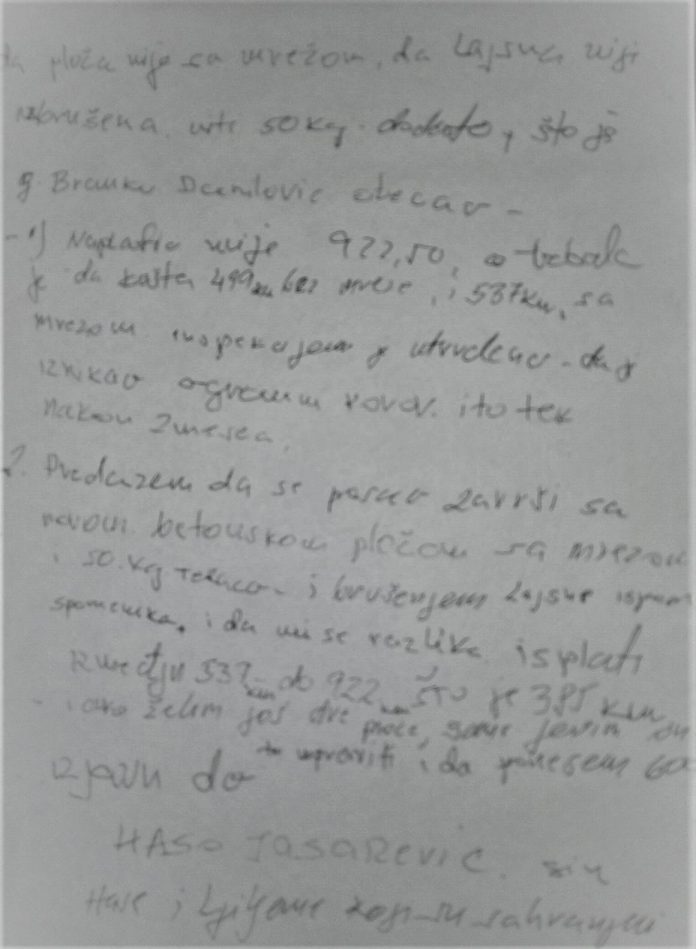 gradska groblja BL priva prva foto1 HASO JASAREVIC 696x949