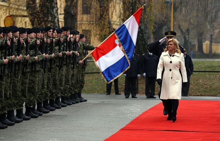 kolinda grabar kitarovic1