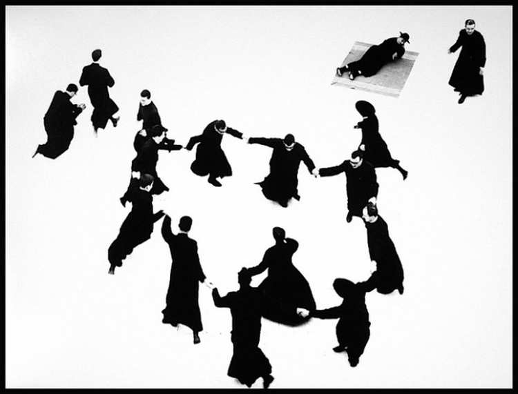 mario giacomelli 640x487