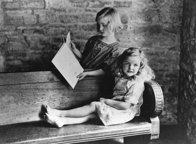 mitford1