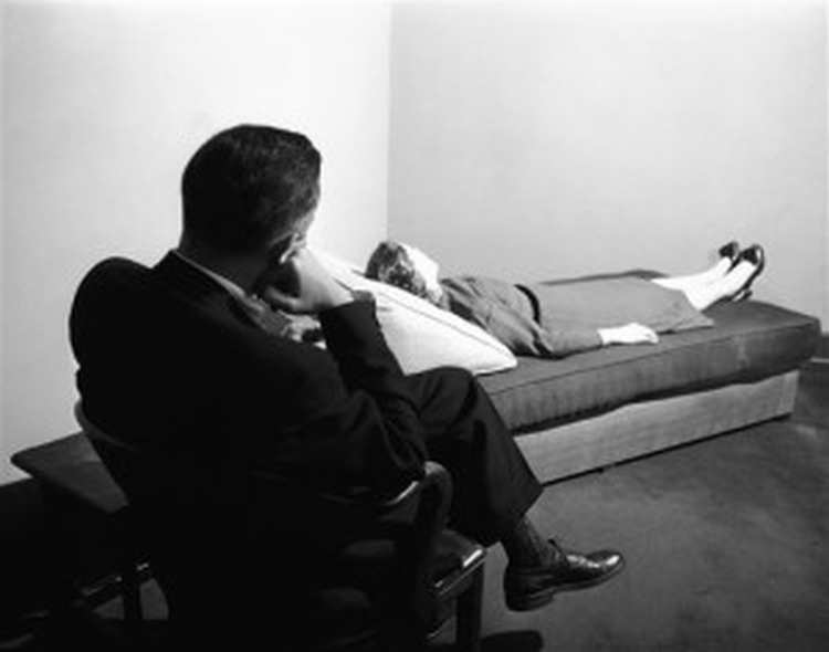 psychoanalytic couch 300x236