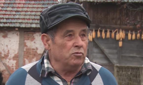 ratko