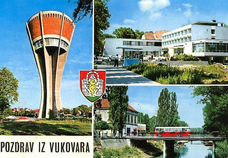 razglednica