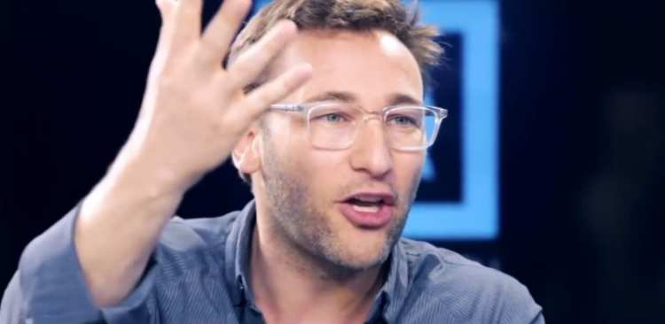 simon sinek 797x389