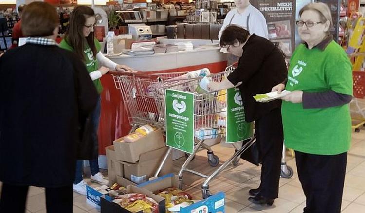 socijalne samoposluge7