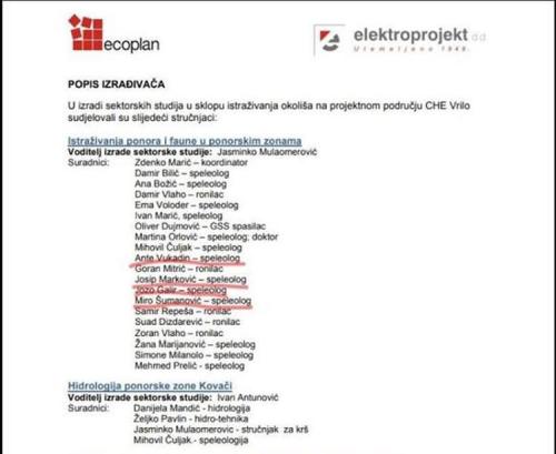 studija imena