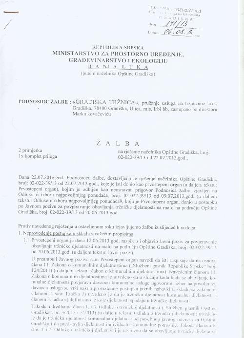 zalba