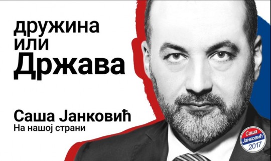 1 11 1024x609 540x321