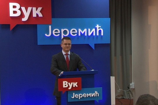 28282 vuk jeremic kampanja 540x360