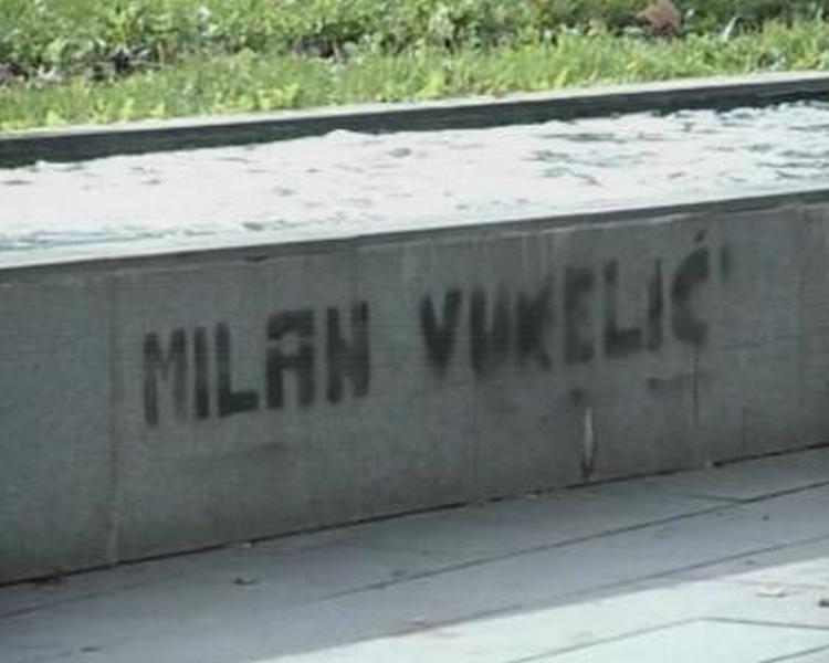 370 20141106130733 6 11 milan vukelic