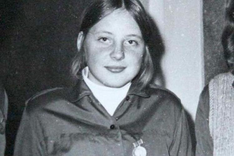 5bddfed5 8ba4 4140 aca9 4cbe0a0a0a7e kancelarka merkel 2 previewOrg
