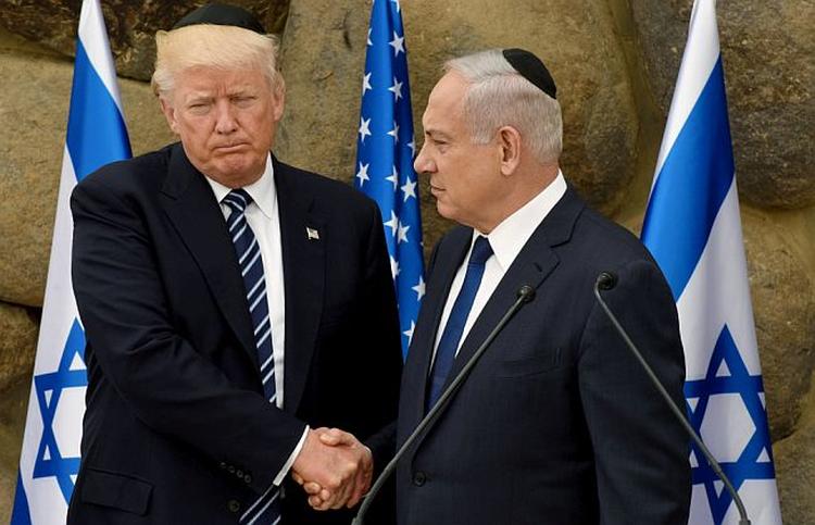 5izrael palestina 1