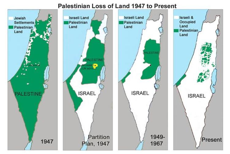 5izrael palestina 3