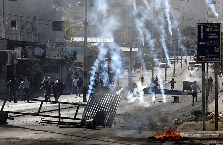 5izrael palestina 4