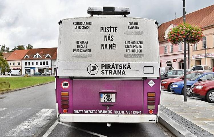 6pirati 3