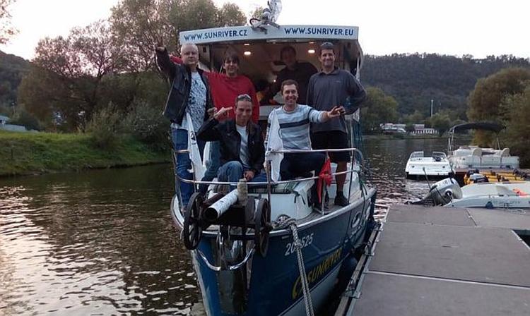 6pirati 4