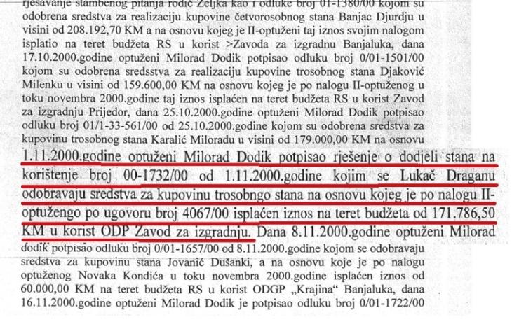7Dodik rjesenje
