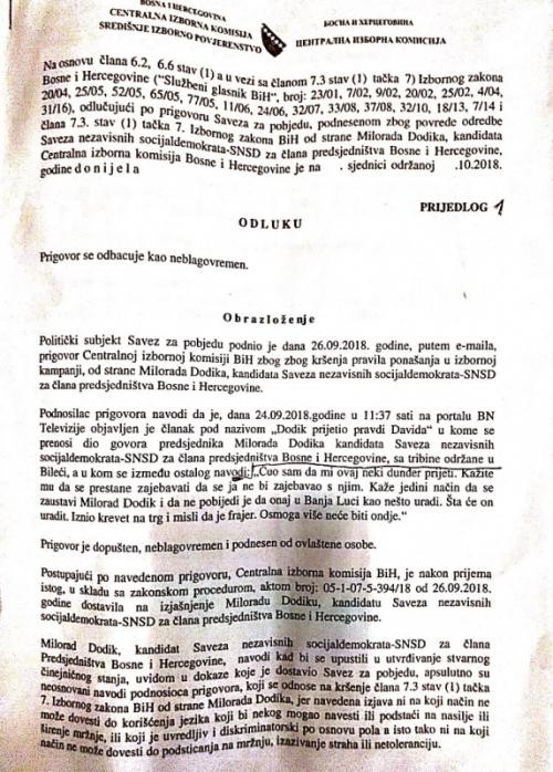 7kazna 1