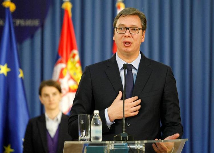 8Avucic