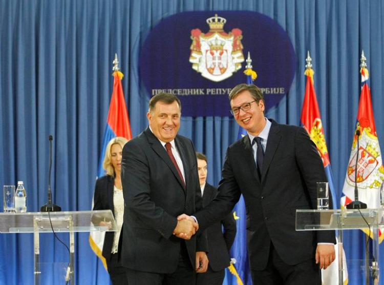 8DodikVucic