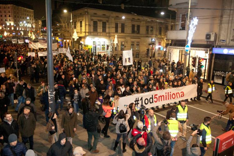 8Protest