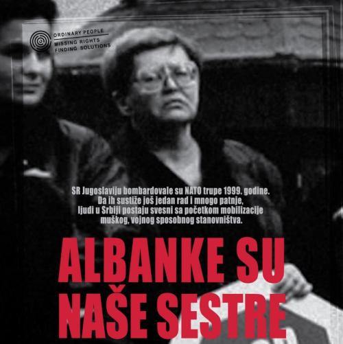 8ekstremizam 1