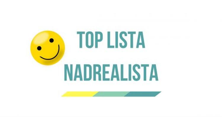 8top listanadrealista