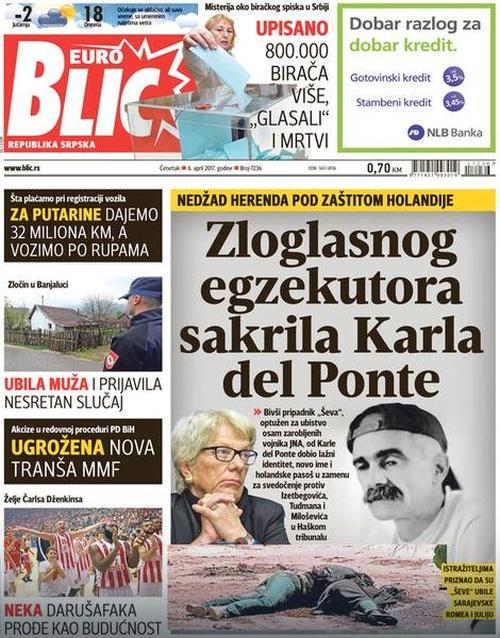 8zlocinci 2