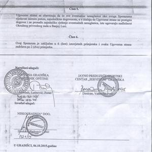 9doc03