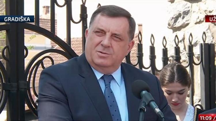 9dodik125