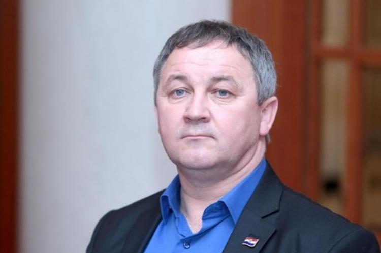 Stevo Culej