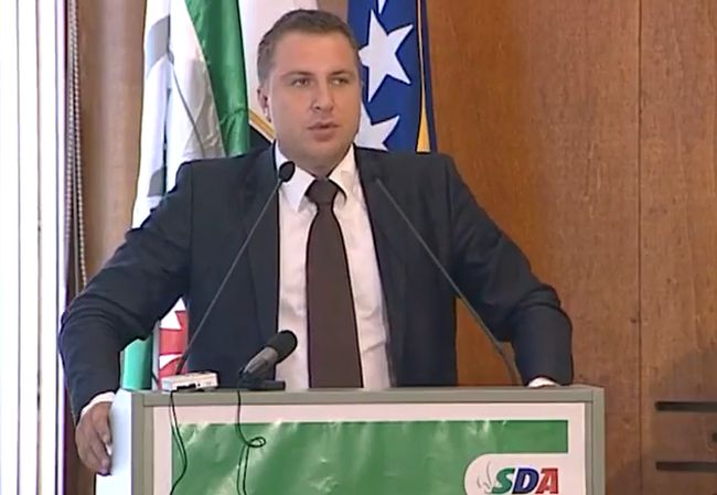 abdulah skaka